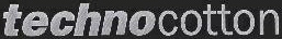 Technocotton Device mark 1636555 Trademark
