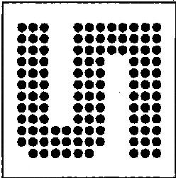 S (device) Device mark 2539938 Trademark