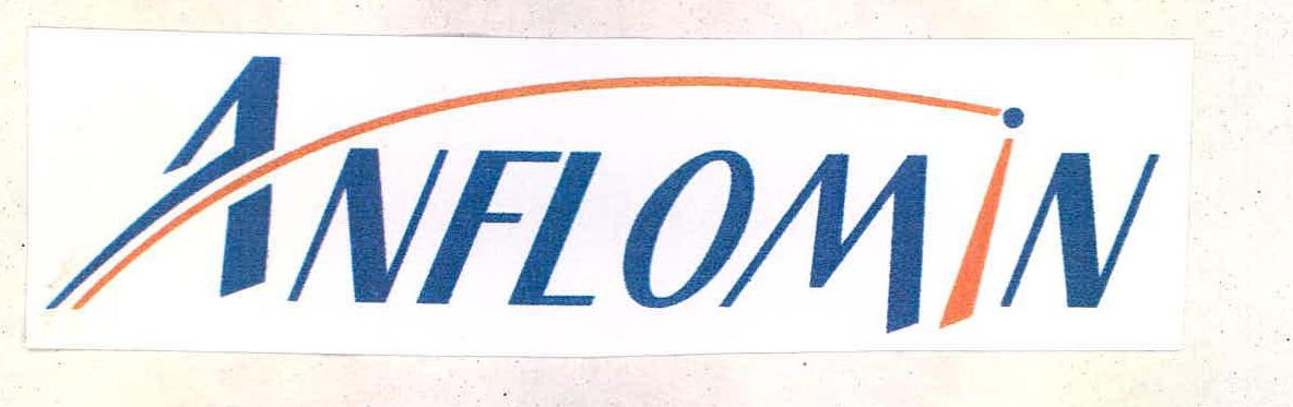 Anflomin Device mark 2231549 Trademark