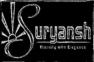Suryansh Eternity With Elegance (with Device) Device mark 2094698 Trademark