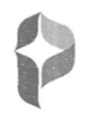 Device Device mark 2829331 Trademark