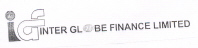 Inter Globe Finance Limited (igf And Globe Dev.) Device mark 1653058 Trademark