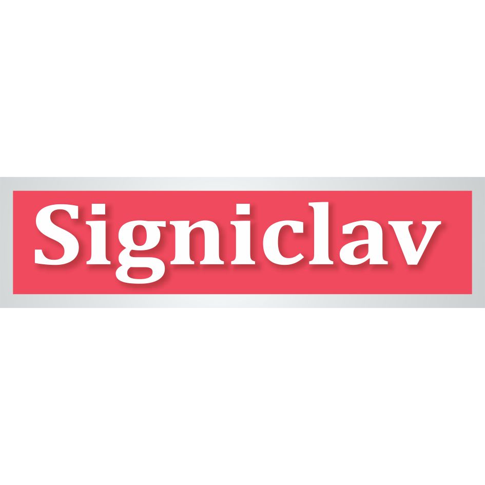 Signiclav Device mark 2877118 Trademark