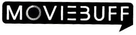 Moviebuff Device mark 2474901 Trademark