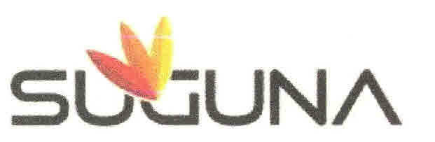 Suguna Device mark 2687410 Trademark