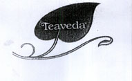 Teaveda Device mark 1904335 Trademark