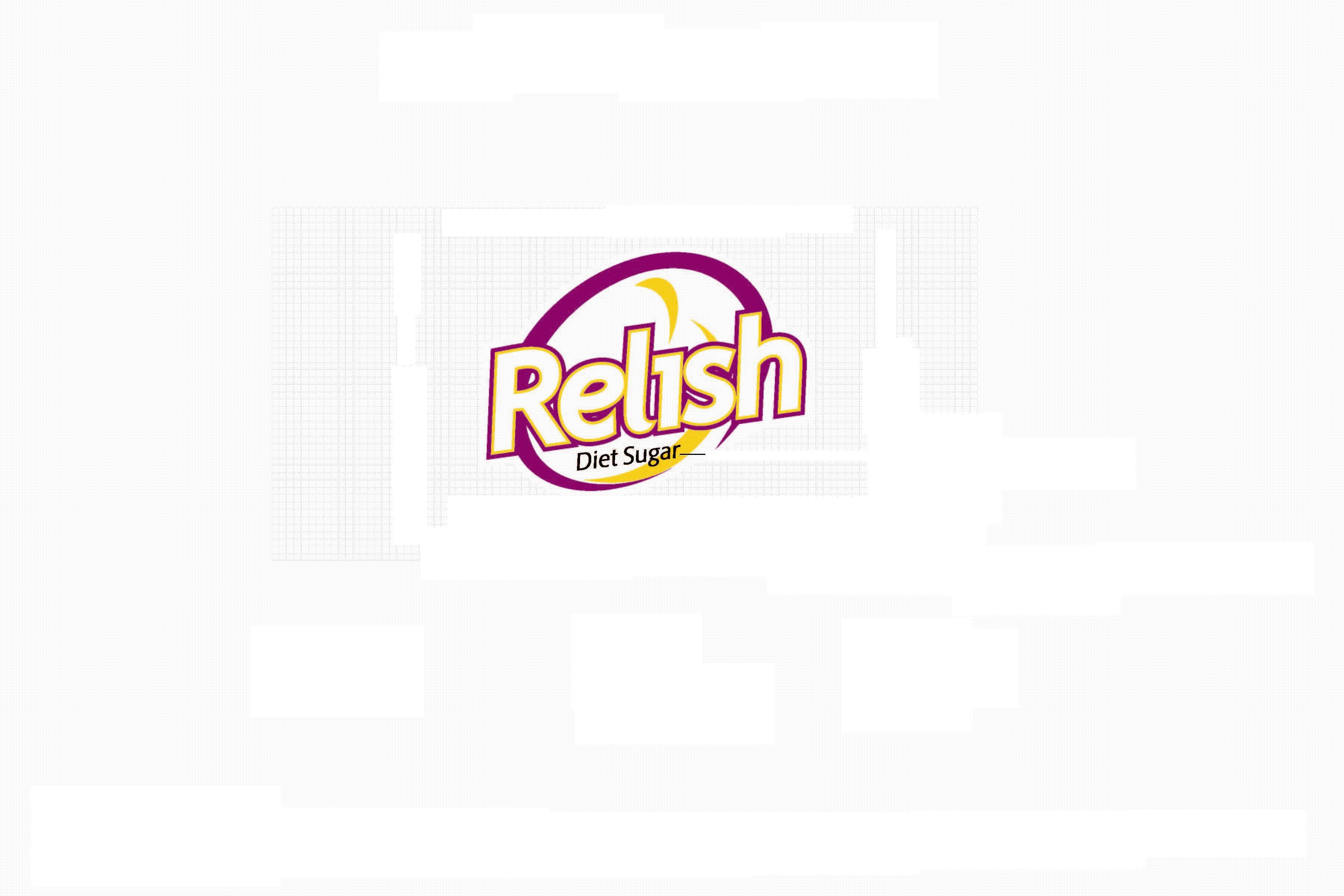 Relish Device mark 1969635 Trademark