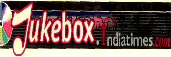 Jukebox Device mark 935937 Trademark