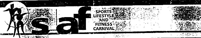 Saf With Device Device mark 1383969 Trademark