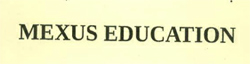 Mexus Education Device mark 2476592 Trademark