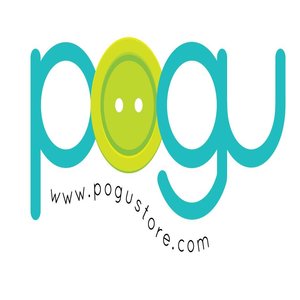 Pogu Device mark 2976348 Trademark