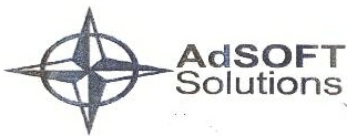 Adsoft Solutions Device mark 1711671 Trademark