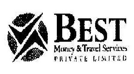 Best Device mark 1900163 Trademark