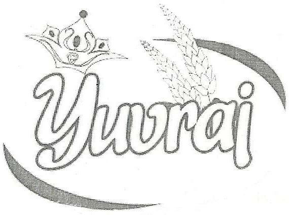 Yuvraj Device mark 2432744 Trademark