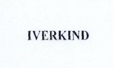 Iverkind Device mark 1588773 Trademark