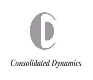 Consolidated Dynamics Device mark 2325463 Trademark