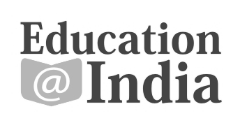 Education@india Device mark 1837672 Trademark