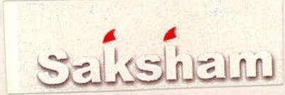 Sakham (label) Device mark 1723835 Trademark