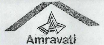 Amravati Device mark 1908875 Trademark