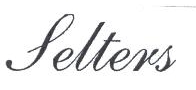 Selters Device mark 733680 Trademark