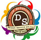 D S Network Device mark 2566332 Trademark