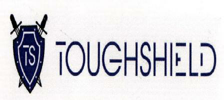 Toughshield With Device Device mark 1672709 Trademark