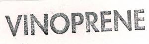 Vinoprene Device mark 2324052 Trademark