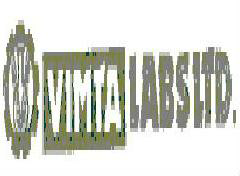 Vimta Labs Ltd Device mark 1266458 Trademark