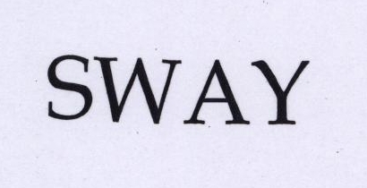 Sway Device mark 1778769 Trademark