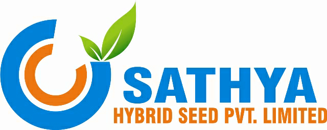 Sathya Hybrid Seed Private Limited Device mark 2676198 Trademark