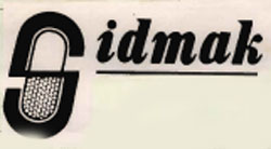 Sidmak Device mark 695491 Trademark