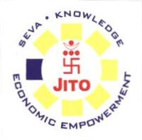 Jito (label) Device mark 1654325 Trademark