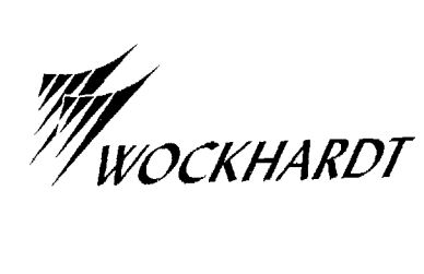Wockhardt Device mark 1101663 Trademark