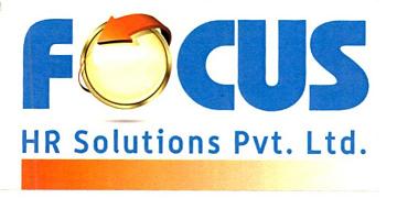 Focus Hr Solutions Pvt. Ltd. Device mark 2309190 Trademark