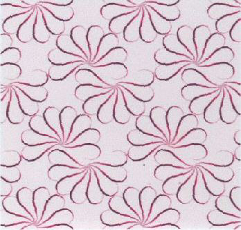 Device Mark Device mark 1746355 Trademark