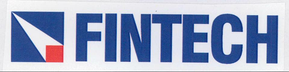 Fintech Device mark 2032397 Trademark