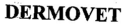 Dermovet Device mark 1004490 Trademark