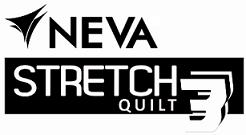 Neva Stretch Quilt Device mark 2811580 Trademark