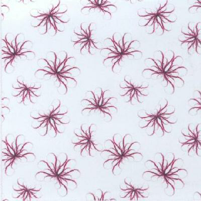 Device Mark Device mark 1746402 Trademark