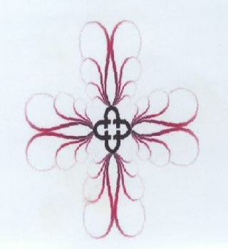 Device Mark Device mark 1746325 Trademark