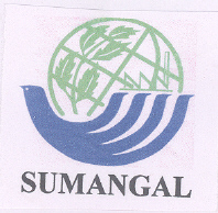 Sumangal (device) Device mark 2102307 Trademark