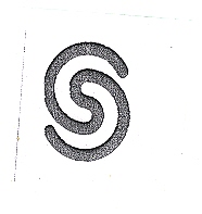 Only Device Device mark 1659107 Trademark