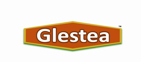 Glestea Device mark 2360212 Trademark