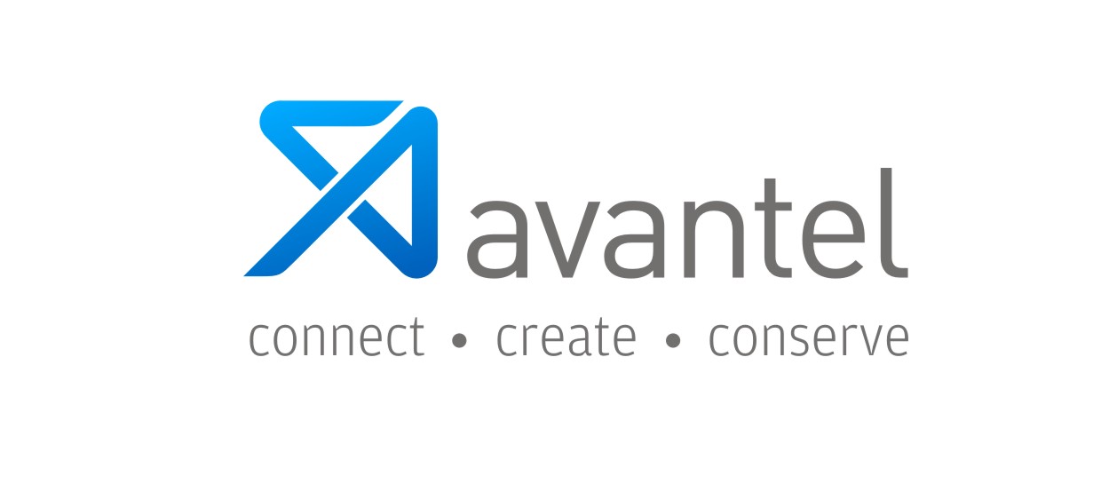 Avantel Device mark 1972912 Trademark