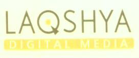 Laqshya (label) Device mark 1621530 Trademark