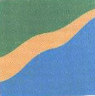 (device) Device mark 2053370 Trademark