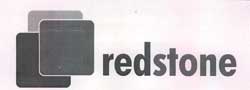 Redstone Device mark 2090136 Trademark