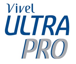Vivel Ultra Pro Device mark 2755025 Trademark