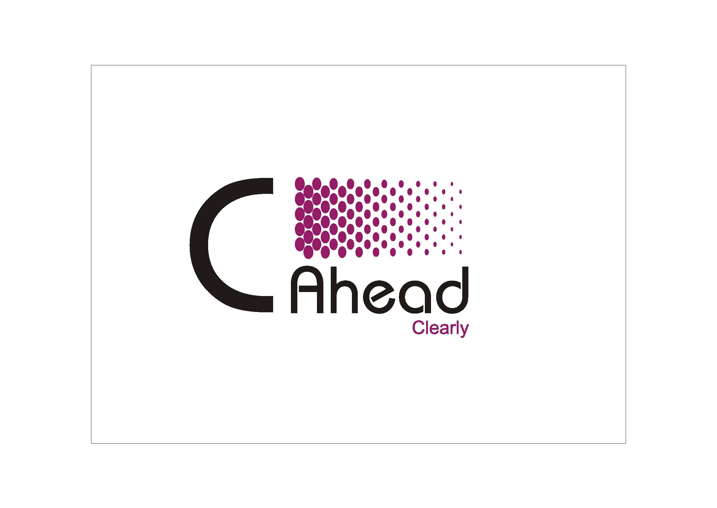 Cahead Device mark 1773249 Trademark