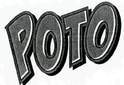 Poto Device mark 2315060 Trademark